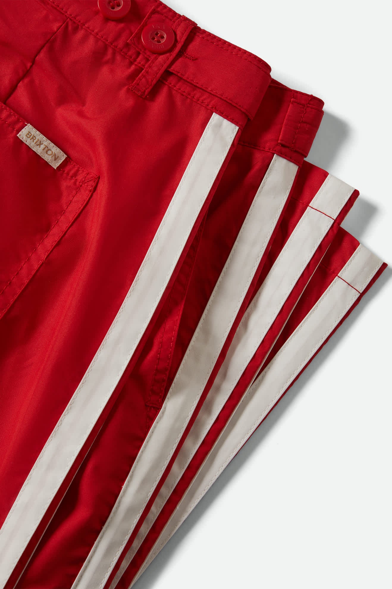 Jane Utility Wide Leg Pant - Adrenaline Rush - Image 12